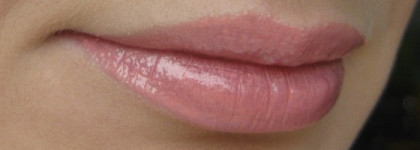 Dolce & Gabbana Shine Lipstick Soiree 140