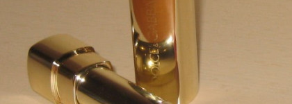 Dolce & Gabbana Shine Lipstick Soiree 140