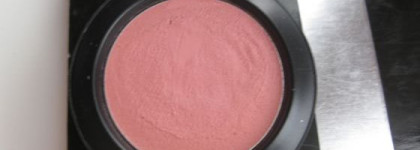 Румяна Blushcreme от MAC оттенок Ladyblush