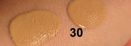 Chanel Mat Lumiere – Флюид «Матовый и сияющий тон»