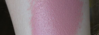 Румяна Blushcreme от MAC оттенок Ladyblush