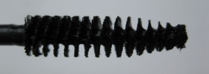 Тушь для ресниц Elizabeth Arden Ceramide Mascara Soin Extenseur