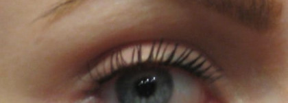 Natural Eyebrow Pencil от Shiseido
