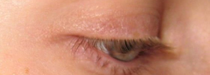 Тушь для ресниц Elizabeth Arden Ceramide Mascara Soin Extenseur