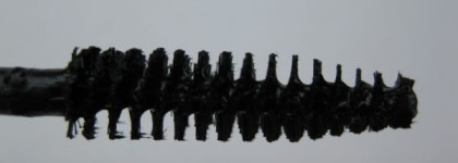 Тушь для ресниц Elizabeth Arden Ceramide Mascara Soin Extenseur