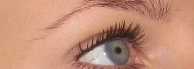 Natural Eyebrow Pencil от Shiseido