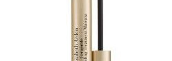 Тушь для ресниц Elizabeth Arden Ceramide Mascara Soin Extenseur
