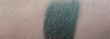 MAC Technakohl liner eyeliner kajal