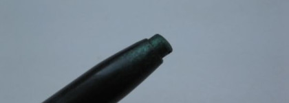 MAC Technakohl liner eyeliner kajal