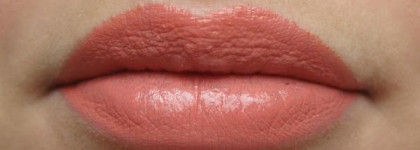 А стоит ли игра свеч? YSL Rouge Volupte #13 и #30