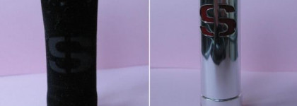 Phyto-Lip Shine Сверкающая фитопомада от Sisley