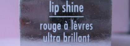 Phyto-Lip Shine Сверкающая фитопомада от Sisley