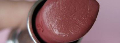 Phyto-Lip Shine Сверкающая фитопомада от Sisley