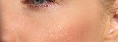 MAC blush pallete - палитра румян