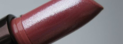 Shiseido Shimmering Lipstick Rouge Irise SL 16