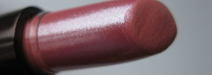 Shiseido Shimmering Lipstick Rouge Irise SL 16