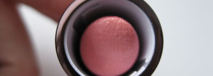 Shiseido Shimmering Lipstick Rouge Irise SL 16