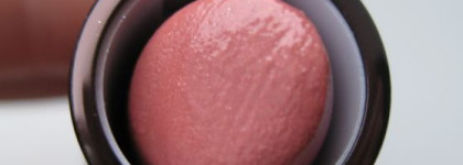 Shiseido Shimmering Lipstick Rouge Irise SL 16