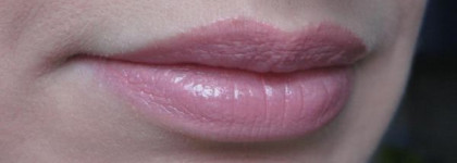 Clarins Rouge Prodige 101