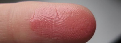 Clarins Rouge Prodige 101