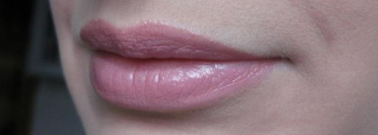 Clarins Rouge Prodige 101