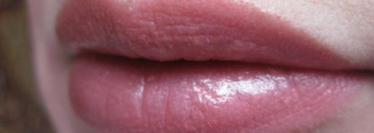 Помада Dior Addict lipstick 249