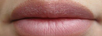 Помада Dior Addict lipstick 249