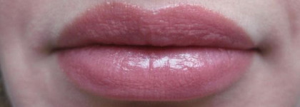 Помада Dior Addict lipstick 249