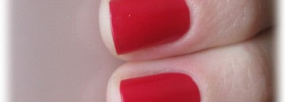 OPI: лаки и сушка для ногтей