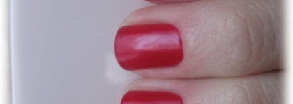 OPI: лаки и сушка для ногтей