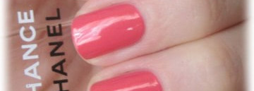 OPI: лаки и сушка для ногтей