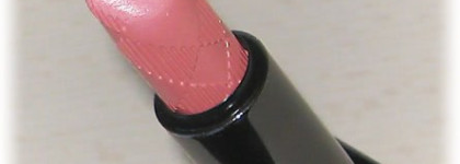 Burberry Lip Cover Delicate Rose №22