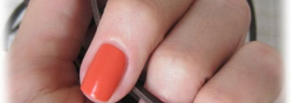 OPI Are we there yet