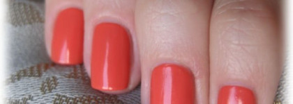 OPI Are we there yet