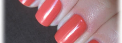 OPI Are we there yet