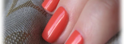 OPI Are we there yet