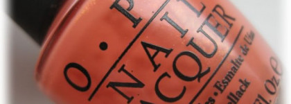 OPI Are we there yet