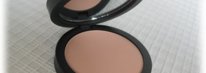 Giorgio Armani Sheer Blush #2