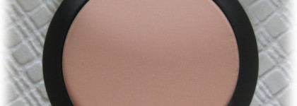 Giorgio Armani Sheer Blush #2