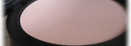 Giorgio Armani Sheer Blush #2