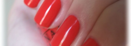 Opi On Collins Ave NL B76