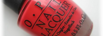 Opi On Collins Ave NL B76