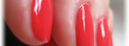 Opi On Collins Ave NL B76