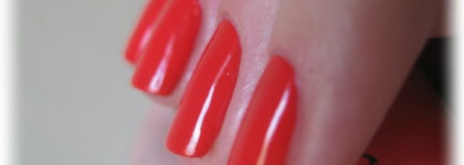 Opi On Collins Ave NL B76