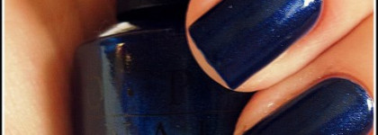 Opi yoga-ta get this blue