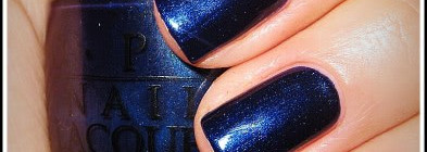Opi yoga-ta get this blue