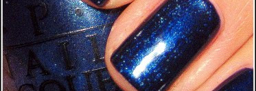 Opi yoga-ta get this blue