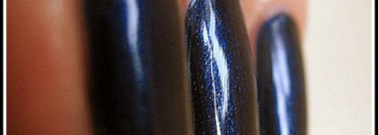 Opi yoga-ta get this blue