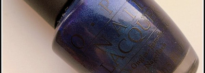 Opi yoga-ta get this blue