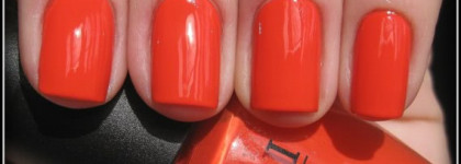 Opi Atomic Orange NL B39